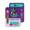 Deadhead Chemist 5-Meo-DMTCartridge1mL