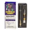 Deadhead Chemist N,N-DMT (Cartridge and Battery) 1mL