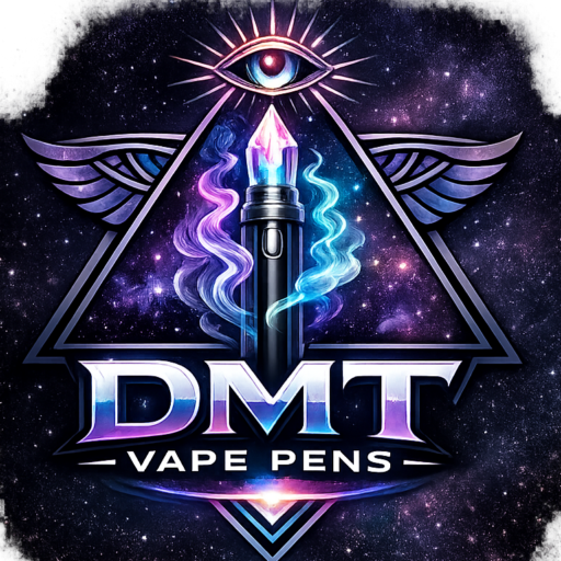 Dmt Vape Kopen
